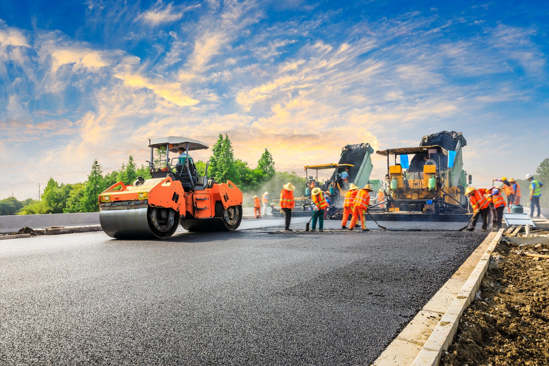 The Vital Role of Stake Pullers in Construction