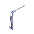 JackJaw® 404 Square Sign Post Puller 2" - 2 1/2"