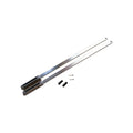 Link Arm Kit - LI0304PR