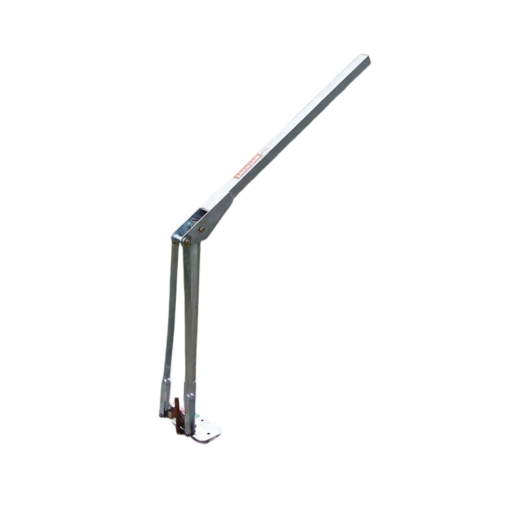 JackJaw® 408 Ground Rod/Small Stake Puller 3/16"-1"