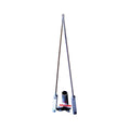 JackJaw® SC0305 Conversion Assembly Round Post Puller 2 1/4" - 3"