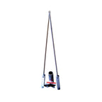 JackJaw® SC0305 Conversion Assembly Round Post Puller 2 1/4" - 3"