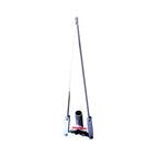 Heavy Highway Bundle
