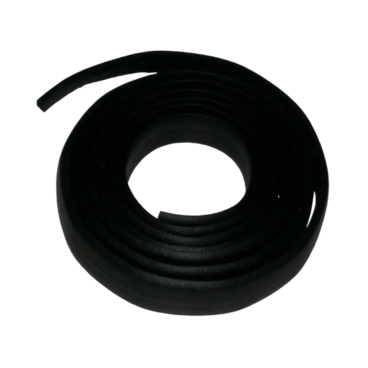 Handle Wrap - AC0001