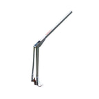 JackJaw® 226 Drive Rod 3/4" Puller and Cable Setter
