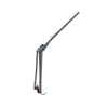 JackJaw® 205 T Fence Post and Real Estate Sign Post Puller