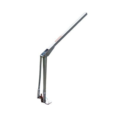 JackJaw® 205 T Fence Post and Real Estate Sign Post Puller