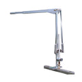 JackJaw® 502 Tent Stake Super Puller