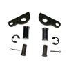 Jaw Kit - CA0006