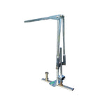 JackJaw® 302 Tent Stake Puller