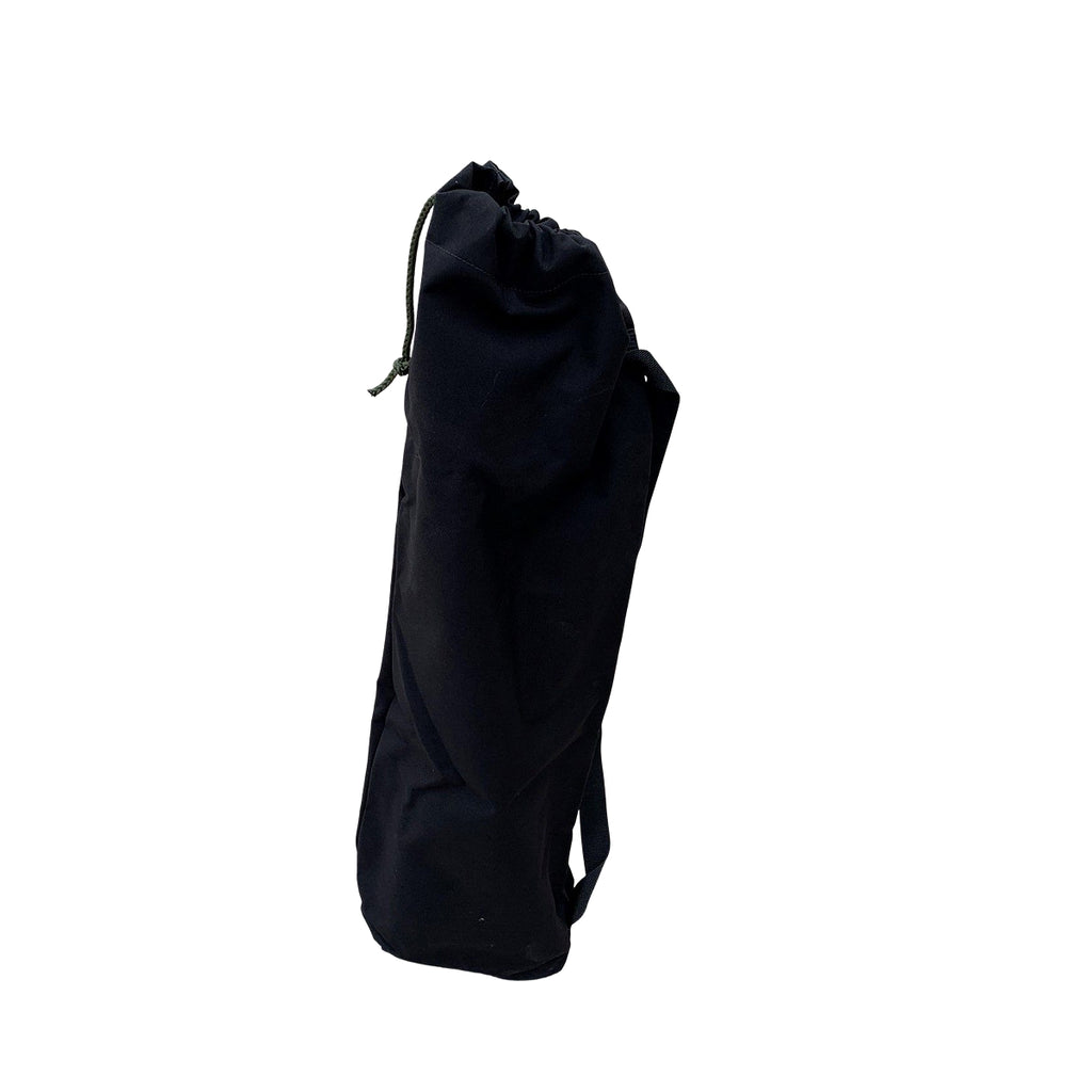 JJ040X Bag - PA0008