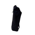 JJ040X Bag - PA0008