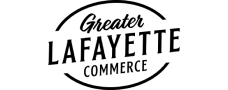 GLCOC