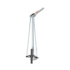 JackJaw® 201 Wide Flat Metal Stake Puller