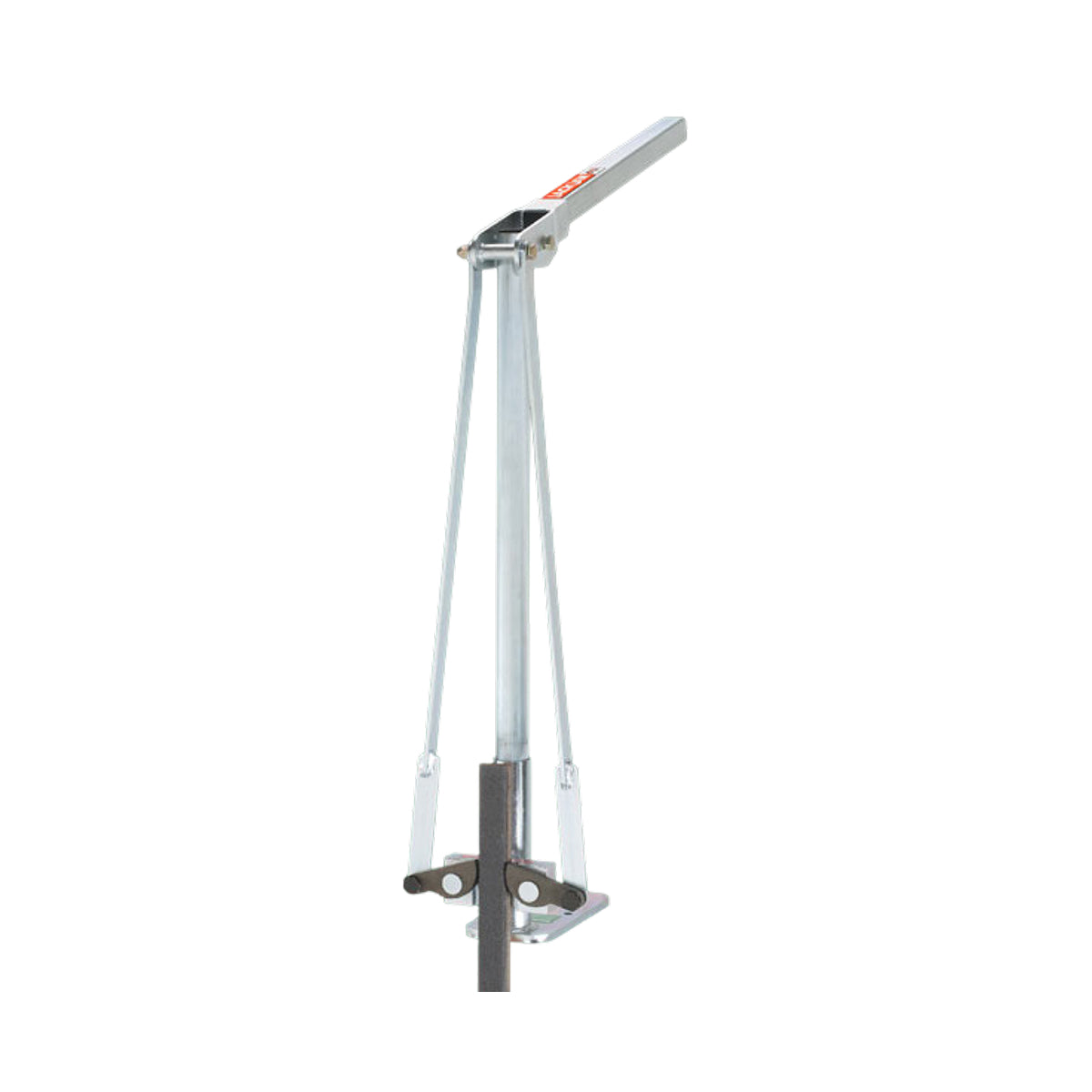 JackJaw® 201 Wide Flat Metal Stake Puller