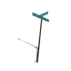 Ultimate Sign Bundle