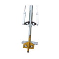 Tent Stake Adapter Warner Shelter AC0008