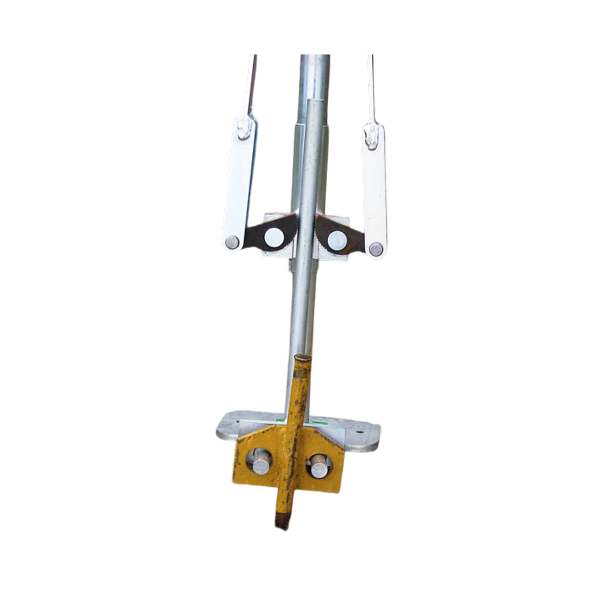 Tent Stake Adapter Warner Shelter AC0008
