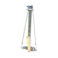 JackJaw® 350 Wood Stake Puller