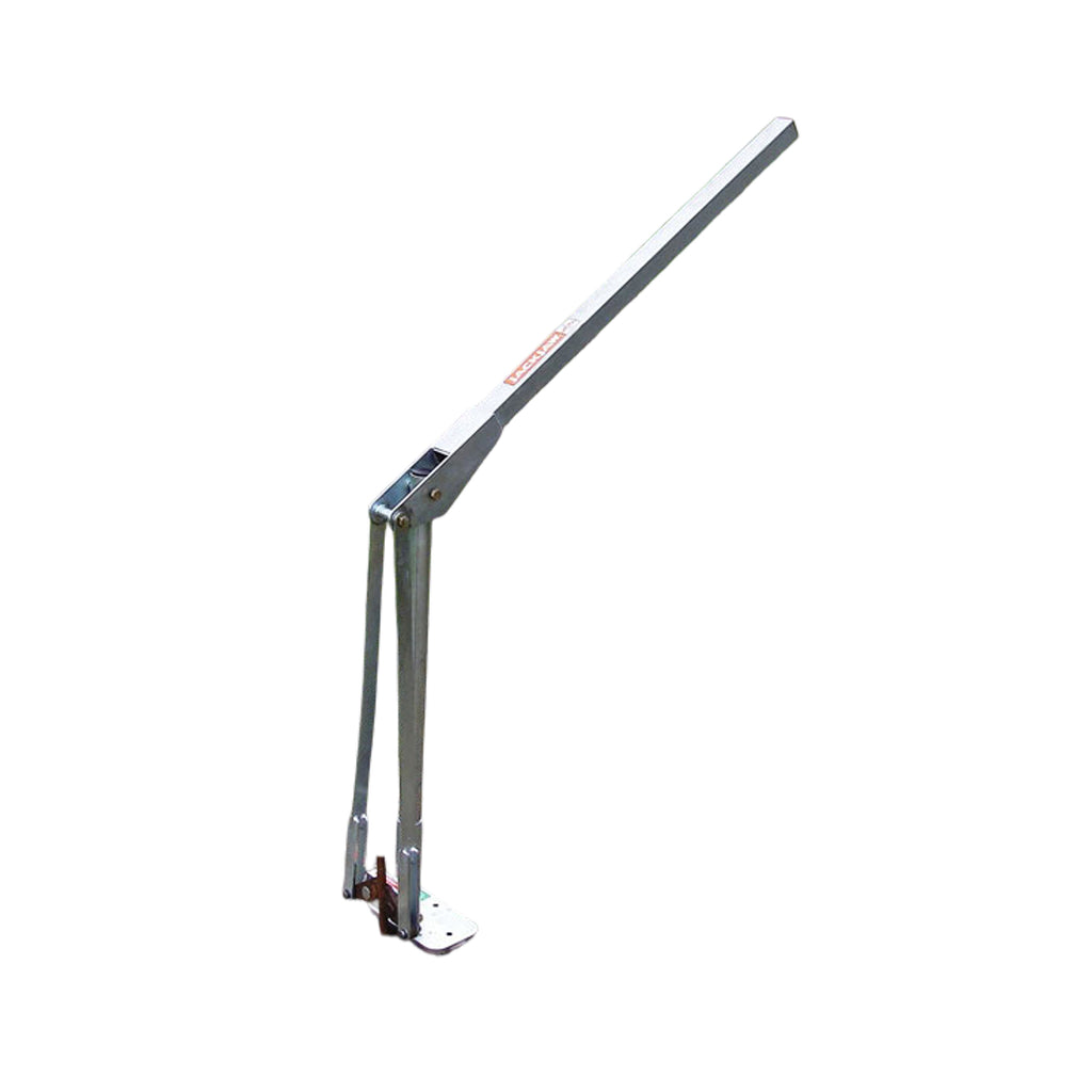 JackJaw® 300U Ground Rod Puller