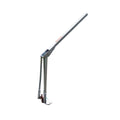 JackJaw® 300U Ground Rod Puller