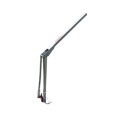 JackJaw® 300U Ground Rod Puller