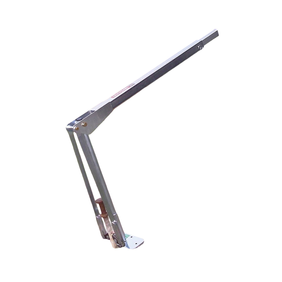 JackJaw® 501 Tent Stake Super Puller