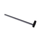 Tent Stake Adapter - AC0007 Small Stakes