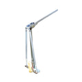 JackJaw® 250 Wood Stake Puller