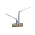 JackJaw® 100 Stake Puller