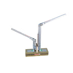 JackJaw® 100 Stake Puller