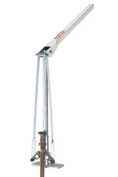 JackJaw® 301 Tent Stake Puller