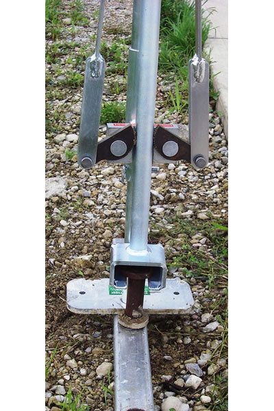 Tent Stake Adapter - AC0009