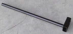Tent Stake Adapter - AC0007 Small Stakes