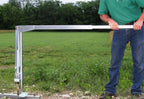 Ultimate Tent Teardown Bundle